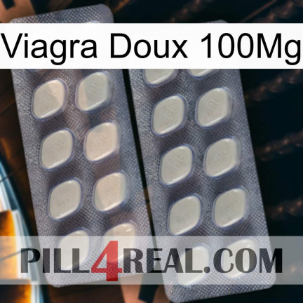 Viagra Soft 100Mg 07
